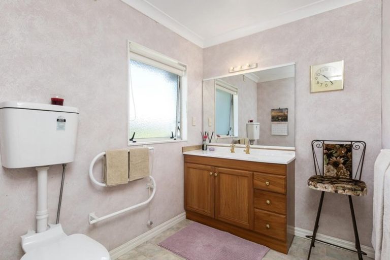 Photo of property in 14 Landscape Road, Te Puke, 3119