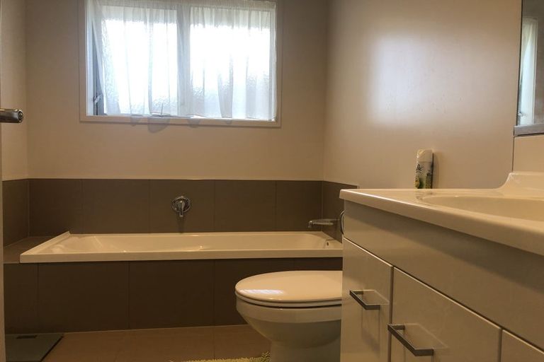 Photo of property in 6 Dunstan Avenue, Tikipunga, Whangarei, 0112