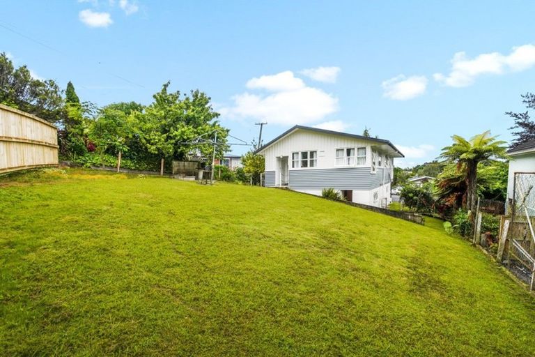 Photo of property in 71 Tawa Street, Melville, Hamilton, 3206