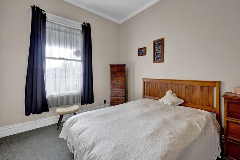 Photo of property in 22 Milmoe Street, Hawera, 4610