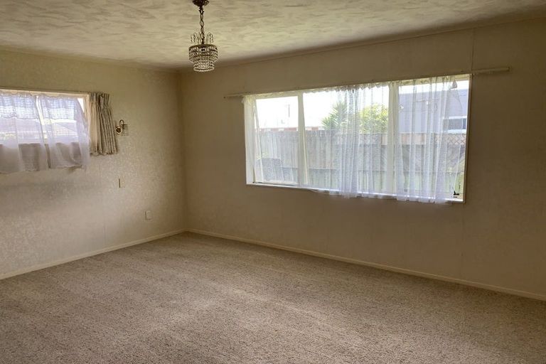 Photo of property in 81 Winchester Street, Levin, 5510