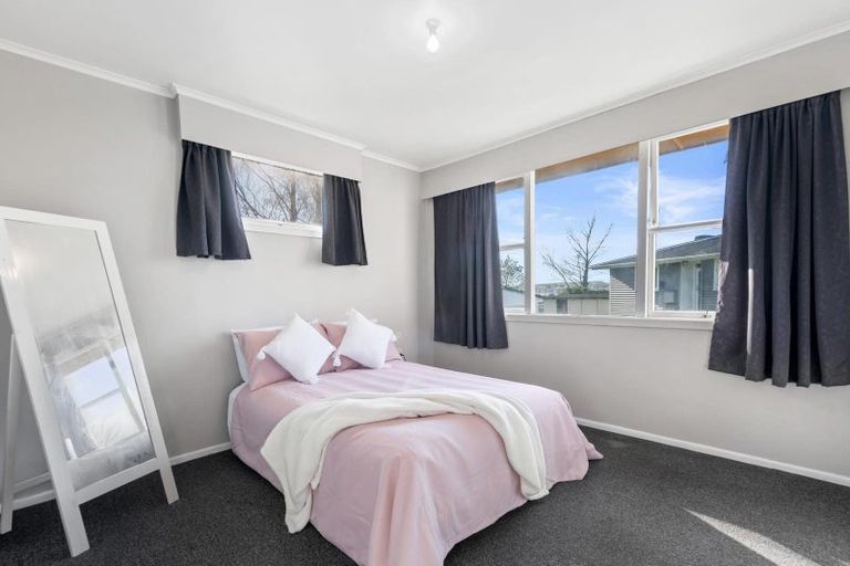 Photo of property in 39 Mount View Drive, Mangakakahi, Rotorua, 3015