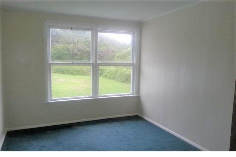 Photo of property in 86 Mungavin Avenue, Ranui, Porirua, 5024