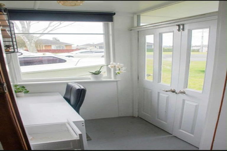 Photo of property in 45 Havelock Road, Ngaruawahia, 3720