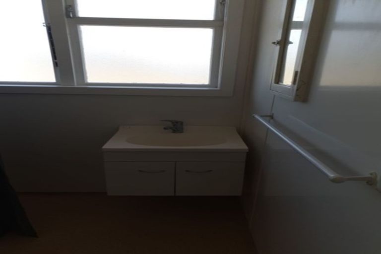 Photo of property in 23 Bennett Street, Gonville, Whanganui, 4501