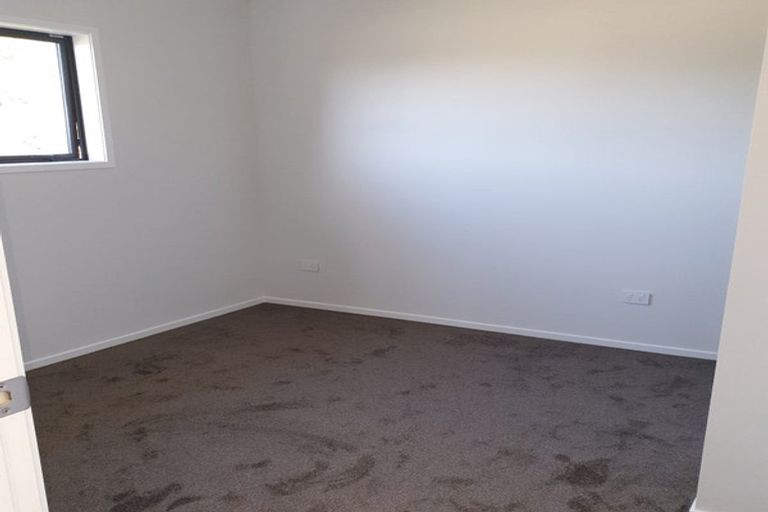 Photo of property in 15 Colombo Road, Waiuku, 2123