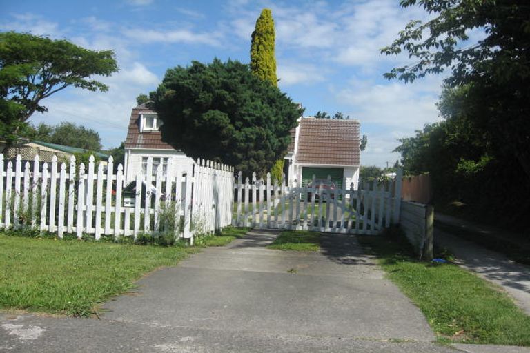 Photo of property in 49 Paterson Street, Aramoho, Whanganui, 4500