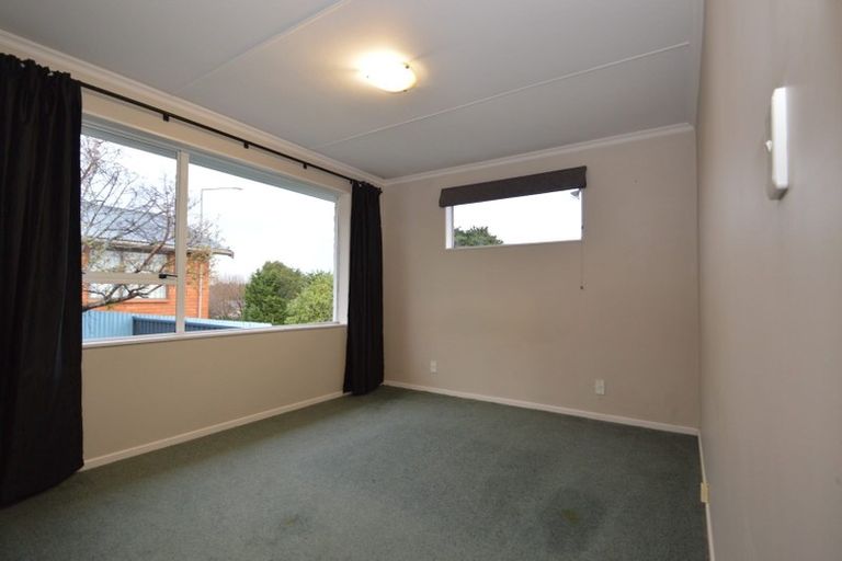 Photo of property in 358 Tramway Road, Heidelberg, Invercargill, 9812