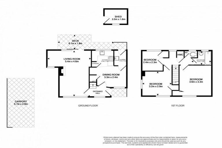 Photo of property in 22 Anthony Street, Tawa, Wellington, 5028