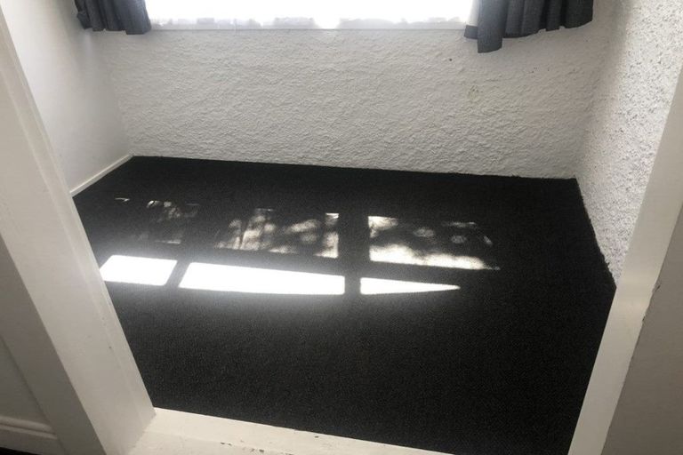 Photo of property in 227 Victoria Avenue, Hokowhitu, Palmerston North, 4410