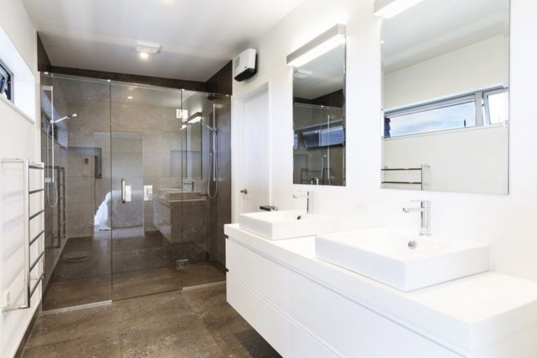 Photo of property in 125 Panorama Drive, Enner Glynn, Nelson, 7011