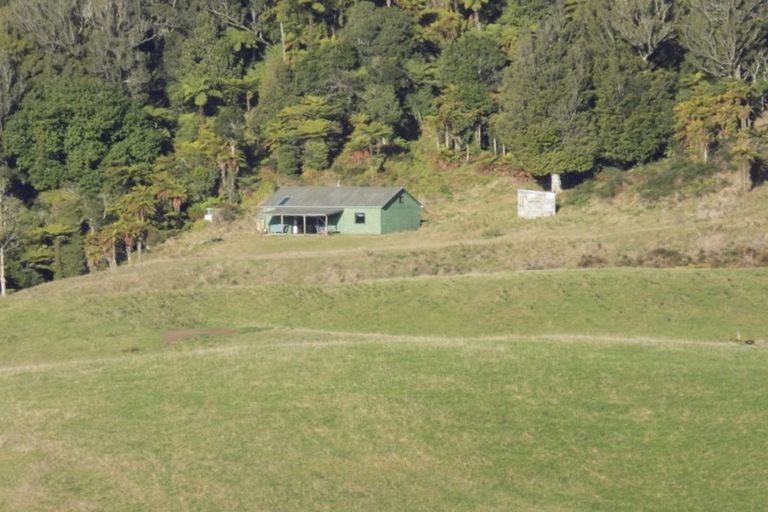 Photo of property in 466 Soldiers Road, Lower Kaimai, Tauranga, 3171