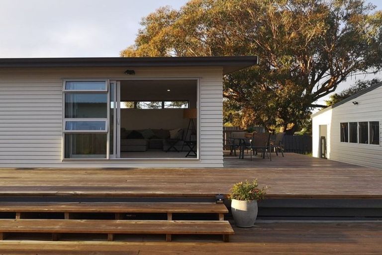 Photo of property in 14a Freemans Road, Otaki, 5512