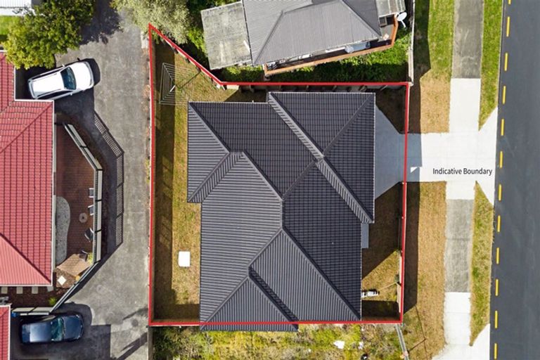 Photo of property in 2a Palmgreen Court, Stanmore Bay, Whangaparaoa, 0932