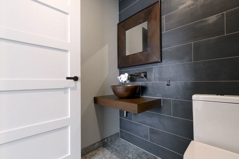 Photo of property in 158 Lakes Boulevard, Pyes Pa, Tauranga, 3112