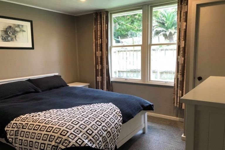 Photo of property in 2a Burke Street, Te Aroha, 3320