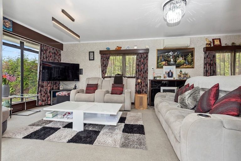 Photo of property in 83 Ellicott Road, Nawton, Hamilton, 3200