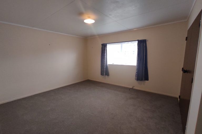 Photo of property in 11b Greerton Road, Gate Pa, Tauranga, 3112