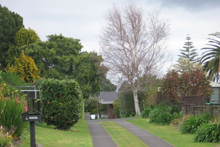 Photo of property in 8 Tilby Drive, Matua, Tauranga, 3110