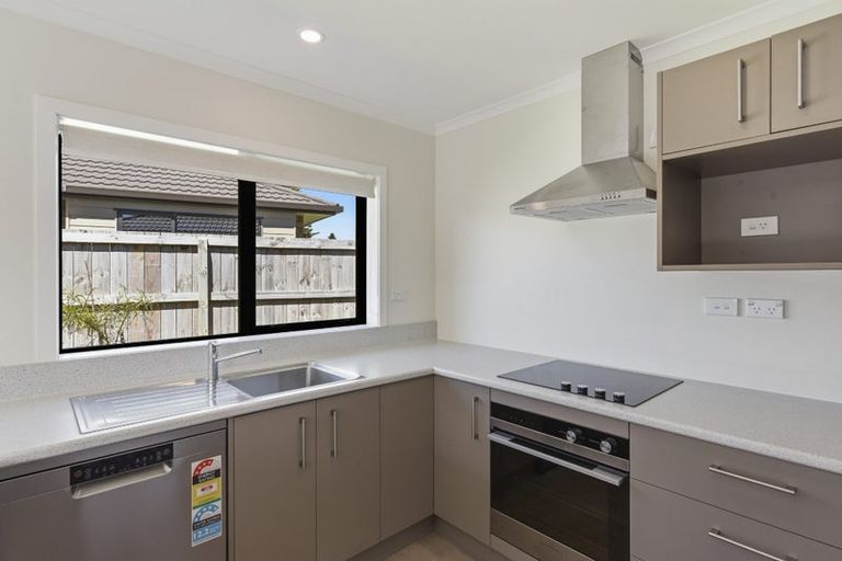 Photo of property in 25/171 Waerenga Road, Otaki, 5512