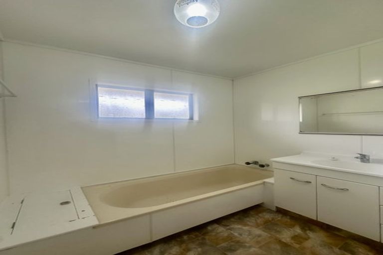 Photo of property in 21a Kitchener Street, Kaitaia, 0410