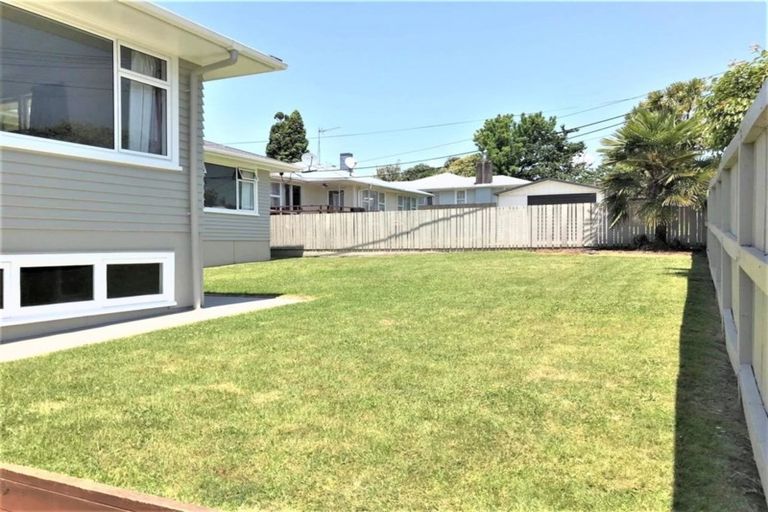 Photo of property in 57a Sherson Street, Gate Pa, Tauranga, 3112