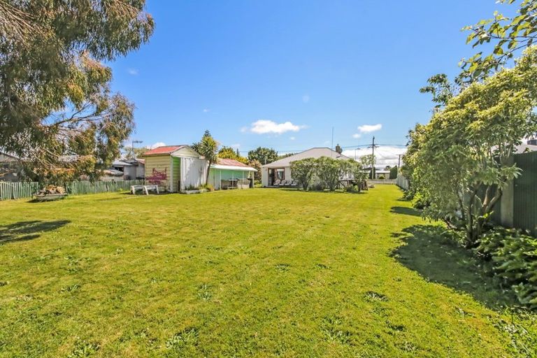 Photo of property in 26 Coley Street, Foxton, 4814