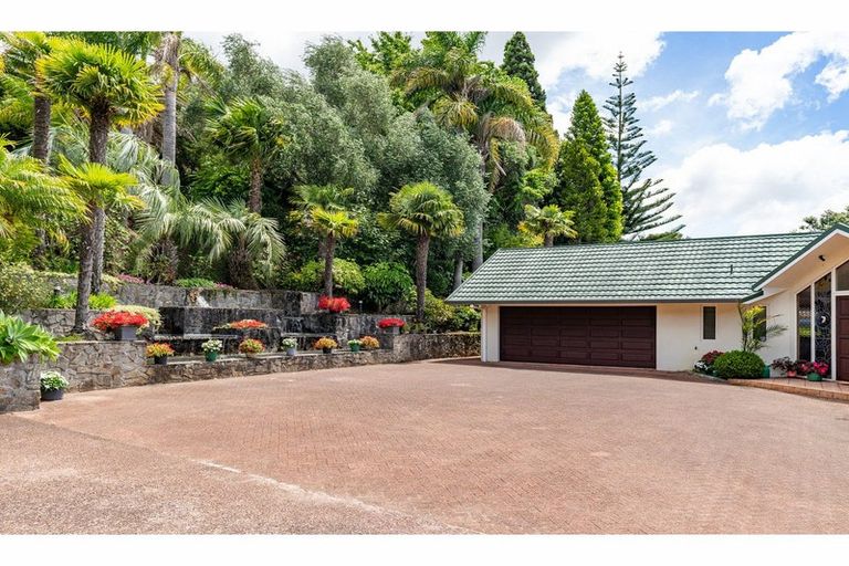 Photo of property in 1 The Lookout, Kerikeri, 0230