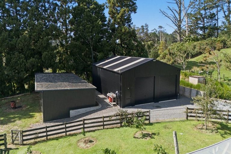 Photo of property in 207b Peers Road, Omanawa, Tauranga, 3171