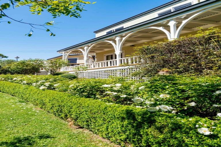 Photo of property in 70 Tanner Road, Glenleith, Dunedin, 9010