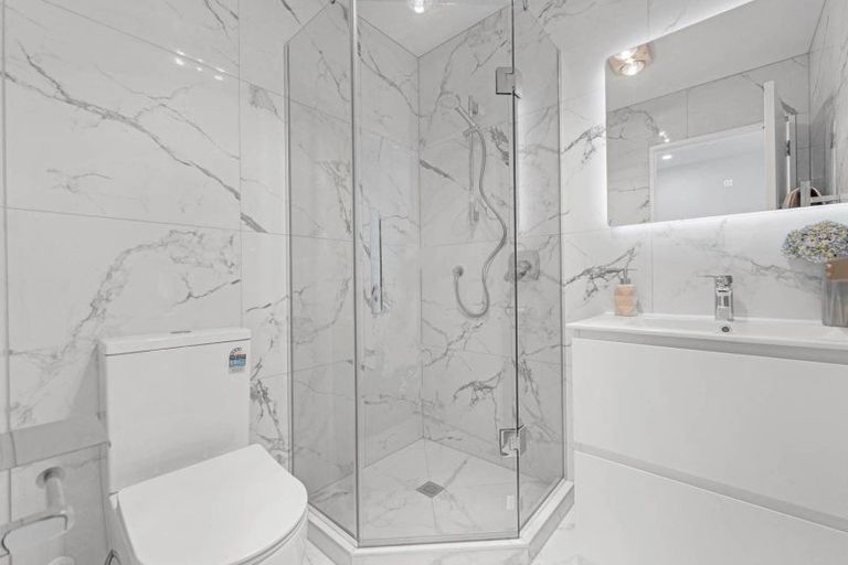 Photo of property in 14/17 Barneys Farm Road, Clendon Park, Auckland, 2103