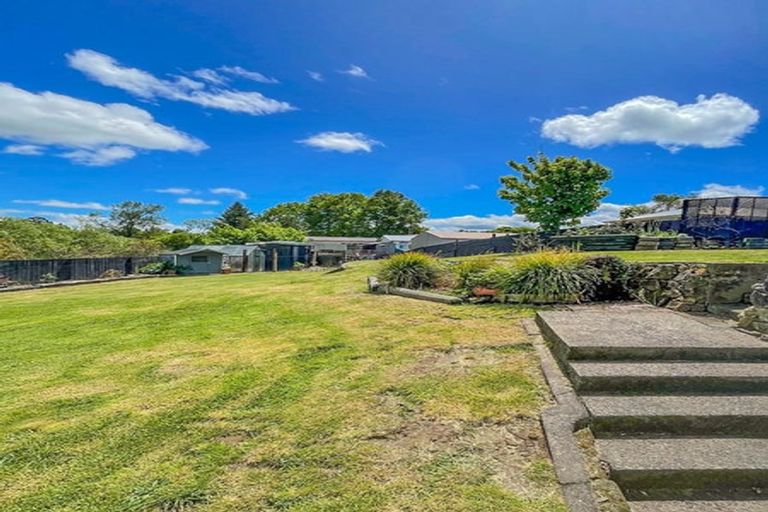 Photo of property in 2 Park Avenue, Tokoroa, 3420