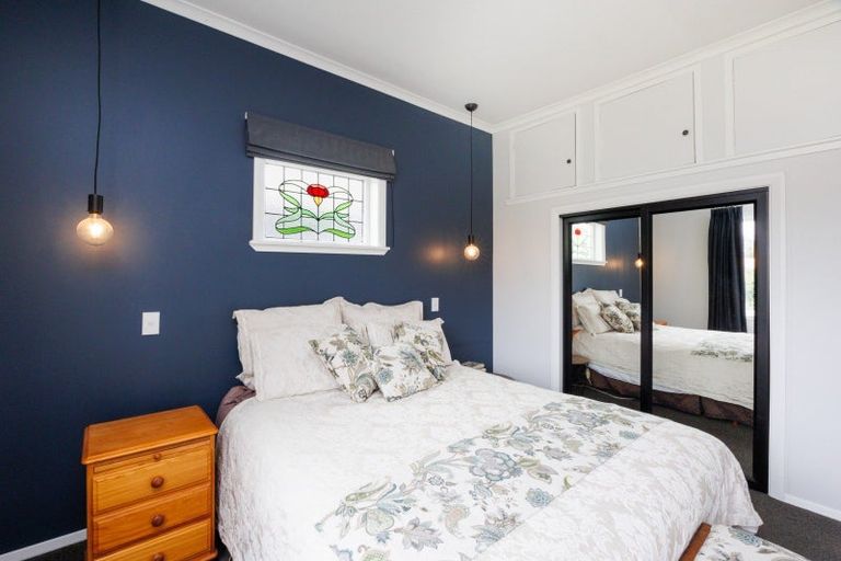 Photo of property in 76 Denbigh Street, Feilding, 4702