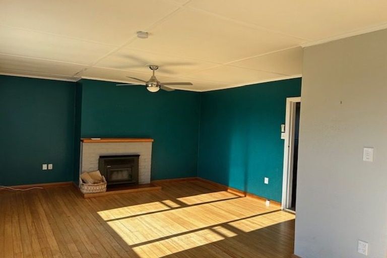 Photo of property in 42 Bridge Street, Ongaonga, 4278