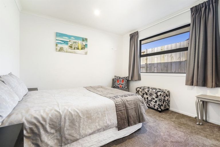 Photo of property in 4 Harrier Court, Flagstaff, Hamilton, 3210