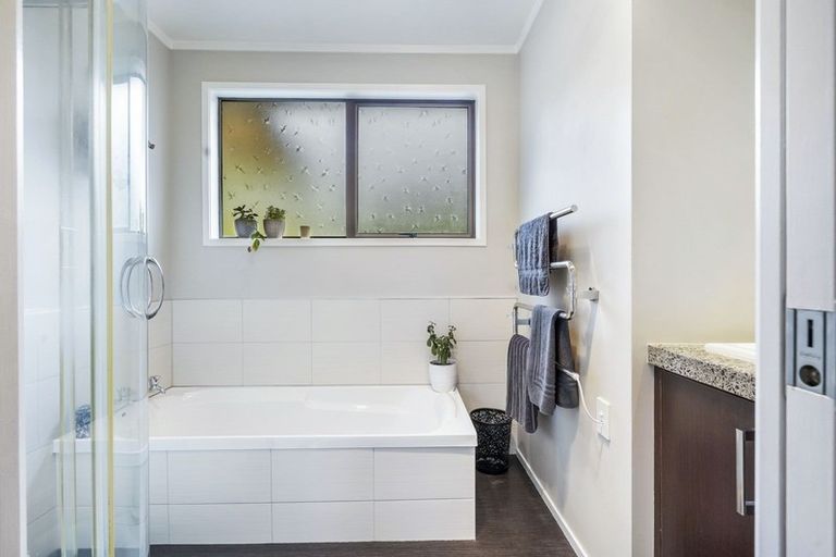 Photo of property in 68 Cullimore Street, Pukete, Hamilton, 3200