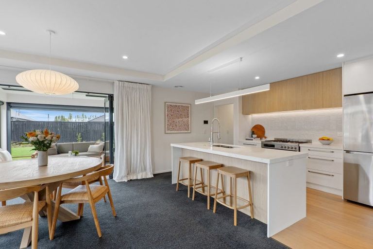 Photo of property in 12 Verdeco Boulevard, Lincoln, 7608