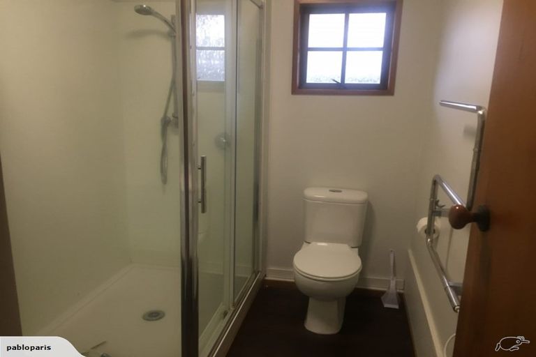 Photo of property in 6 Baxter Place, Leamington, Cambridge, 3432