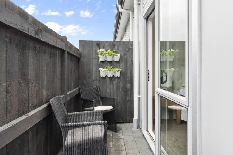 Photo of property in 4c Paterson Street, Frankton, Hamilton, 3204