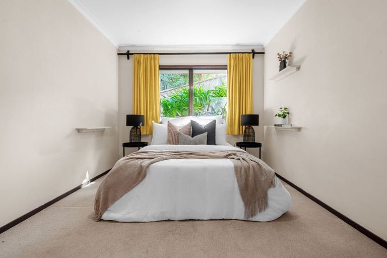 Photo of property in 376 River Road, Claudelands, Hamilton, 3214