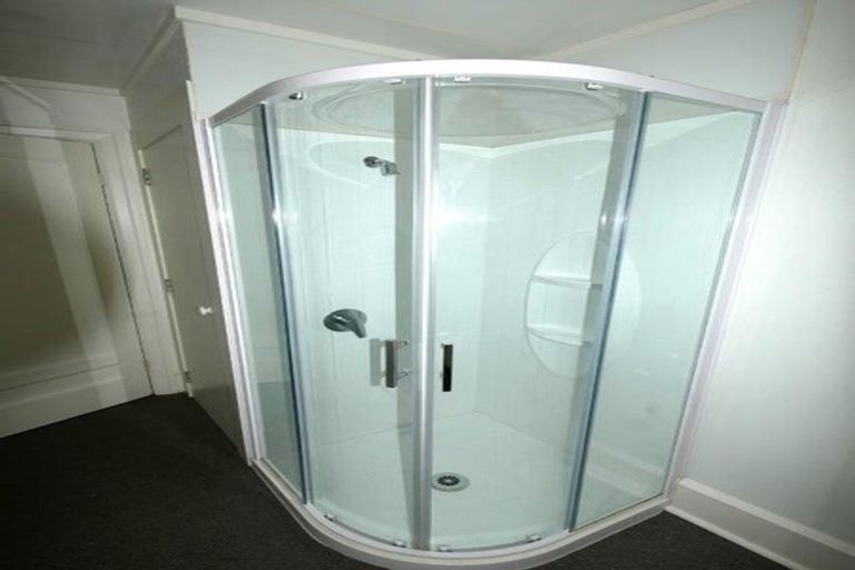 Photo of property in 1 Albany Street, North Dunedin, Dunedin, 9016