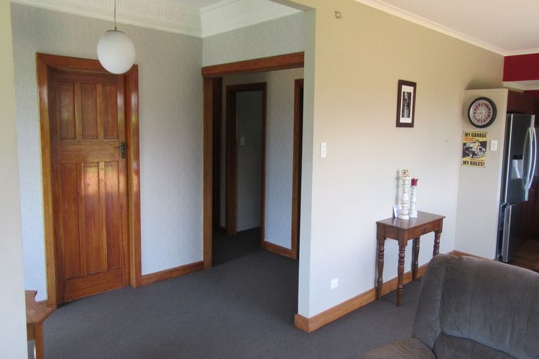 Photo of property in 123 High Street, Waimate, 7924