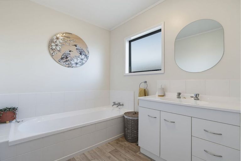 Photo of property in 3a Tui Street, Whakatane, 3120