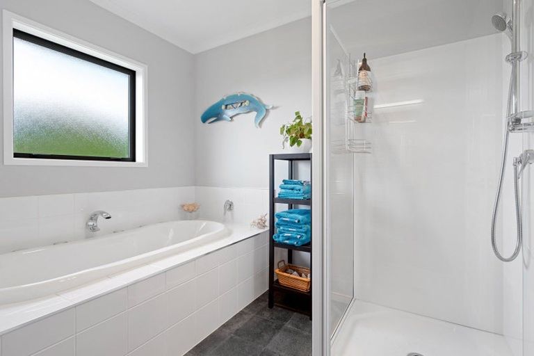 Photo of property in 296 Norfolk Road, Waingawa, Carterton, 5791