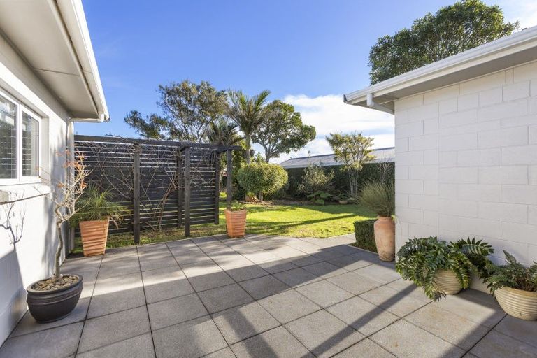 Photo of property in 65 Mangati Road, Bell Block, New Plymouth, 4312