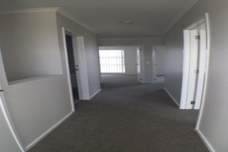 Photo of property in 13 Mollusc Road, Hobsonville, Auckland, 0616