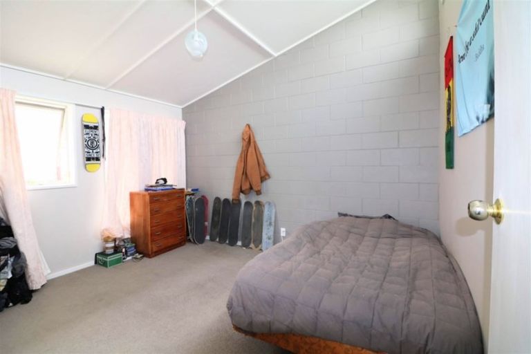 Photo of property in 2/30 Park Lane, Highfield, Timaru, 7910