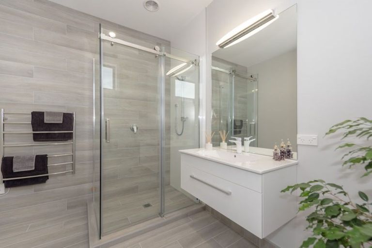 Photo of property in 29b Shrule Place, Huntington, Hamilton, 3210