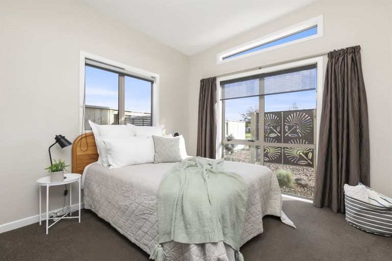 Photo of property in 67 Landing Drive, Pyes Pa, Tauranga, 3112