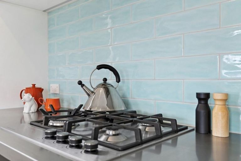 Photo of property in 19j Kabul Street, Khandallah, Wellington, 6035